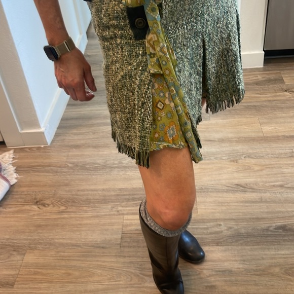 Outfit - Picture 10 of 13